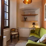Apartamento Casa Alda Pianello Del Lario