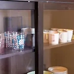 Apartamento Casa Alda *