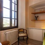 Casa Alda * Pianello Del Lario