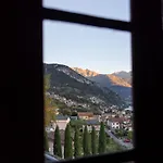 Casa Alda * Pianello Del Lario