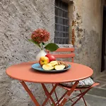 Apartamento Casa Alda *