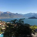 Casa Alda * Pianello Del Lario
