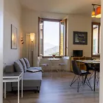 Apartamento Casa Alda