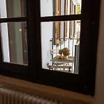 Apartamento Casa Alda