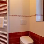 Apartamento Casa Alda Pianello Del Lario
