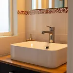 Apartamento Casa Alda *