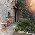 Apartamento Casa Alda Pianello Del Lario